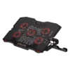 Laptop Cooling Pad Stand Xtrike Me FN-813 Durres