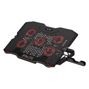 Laptop Cooling Pad Stand Xtrike Me FN-813 Durres