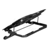 Laptop Cooling Pad Stand Xtrike Me FN-813 Tirane