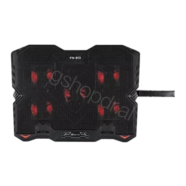 Freskese per Lpatop Xtrike Me FN-813