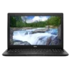 Laptop Dell Latitude 3500
