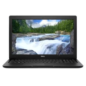 Laptop Dell Latitude 3500