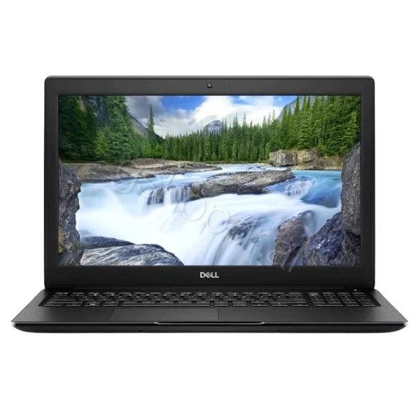 Laptop Dell Latitude 3500
