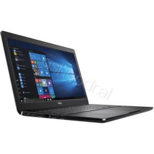 Laptop Dell Latitude 3500 Cmimi