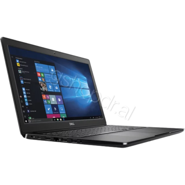 Laptop Dell Latitude 3500 Cmimi