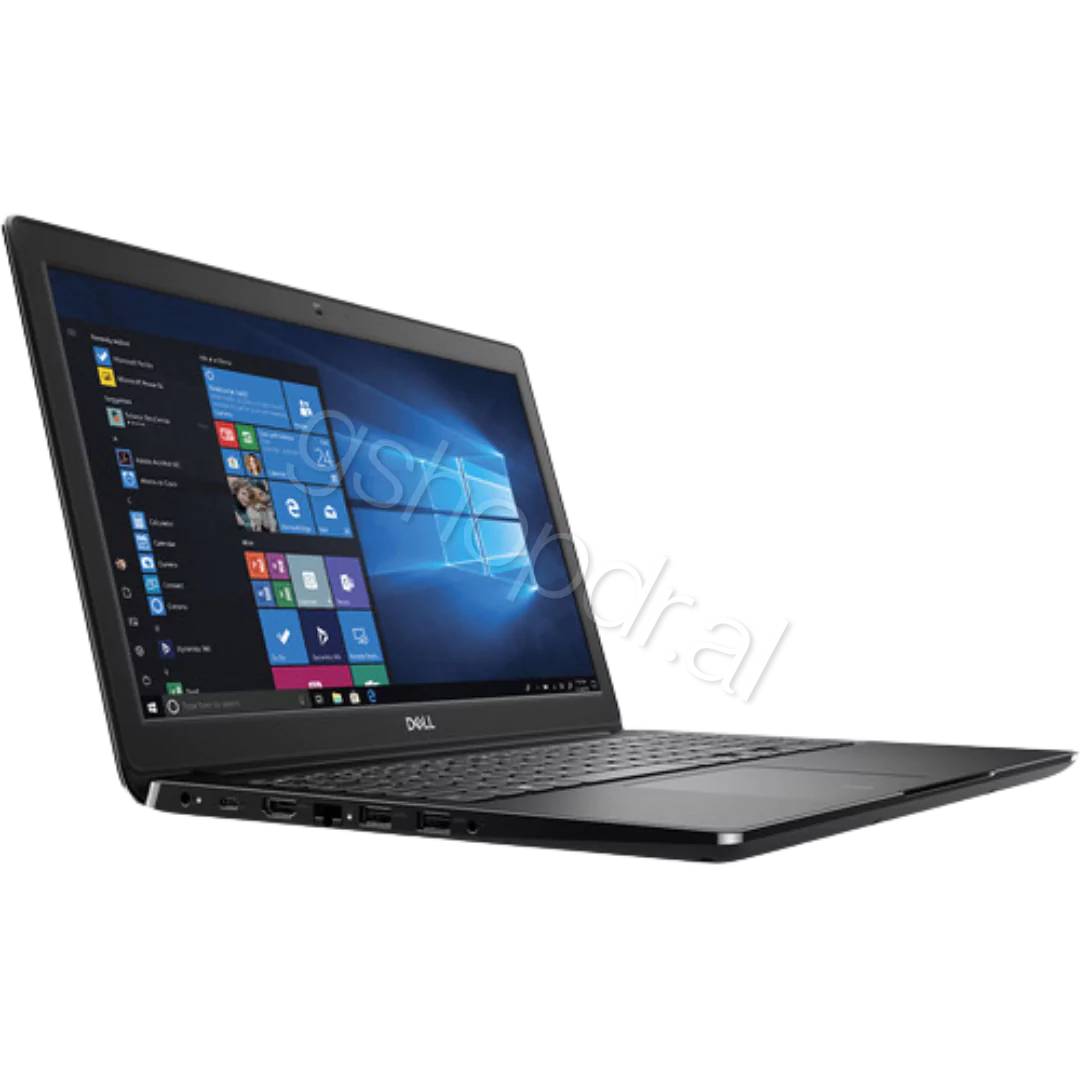 Laptop Dell Latitude 3500 Cmimi