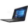 Laptop Dell Latitude 3500 Tirane