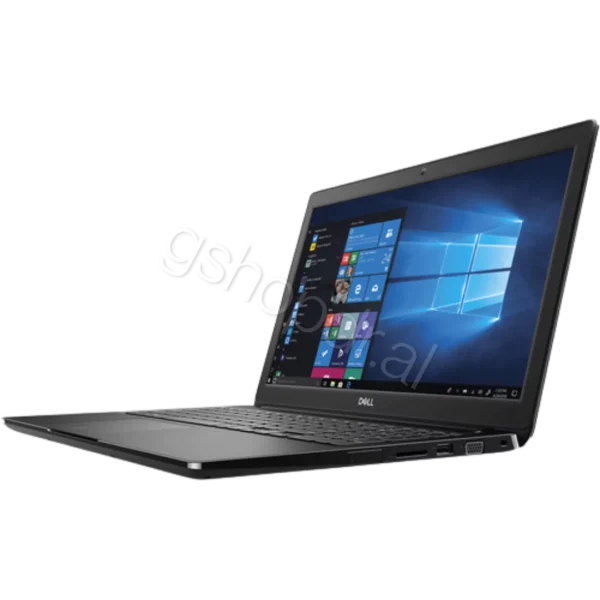 Laptop Dell Latitude 3500 Tirane