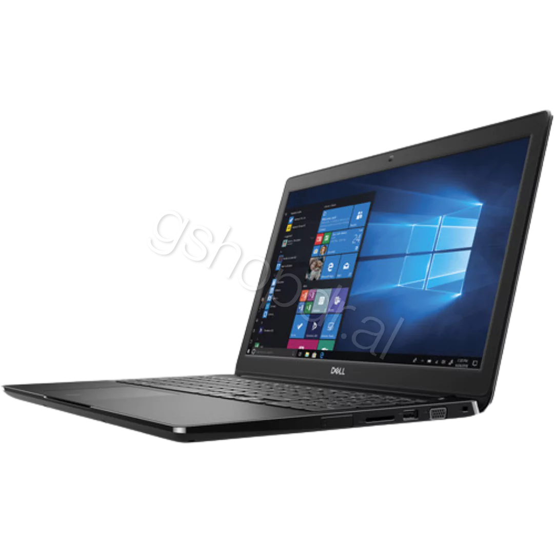 Laptop Dell Latitude 3500 Tirane