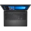 Laptop Dell Latitude 3500 Durres