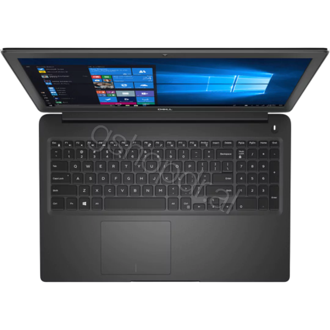 Laptop Dell Latitude 3500 Durres