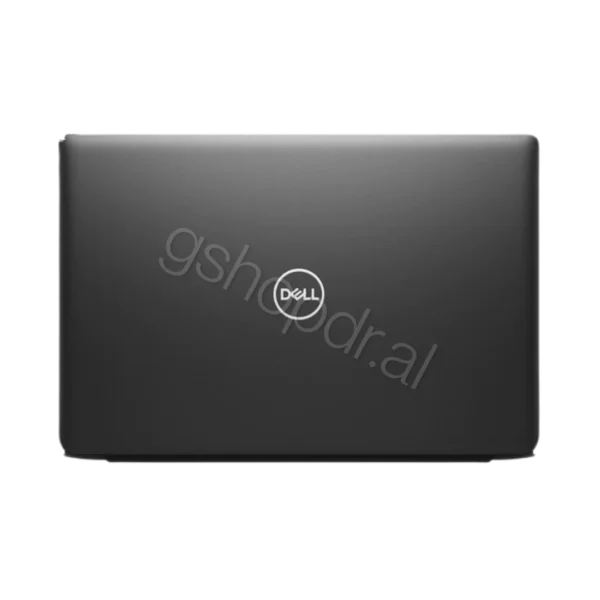 Laptop Dell Latitude 3500 256gb