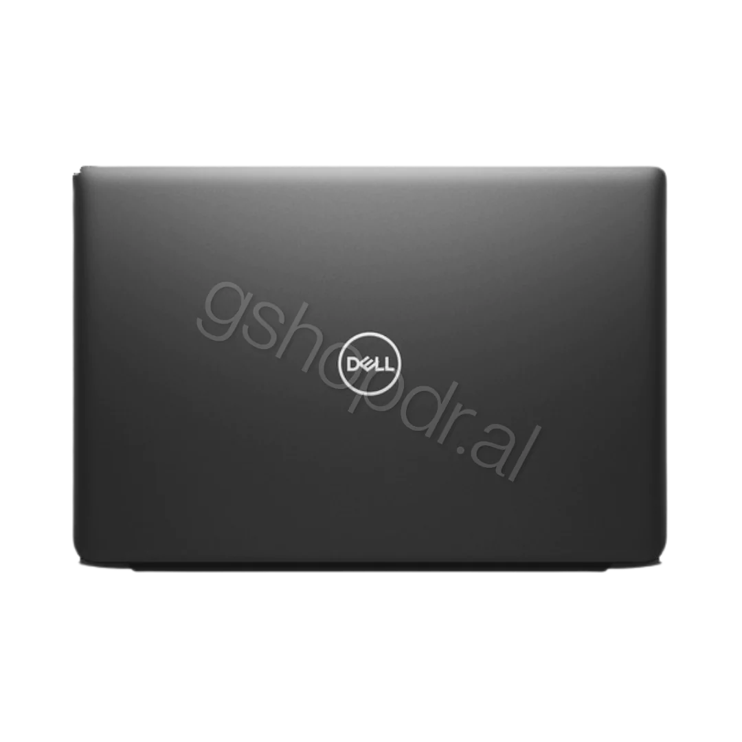 Laptop Dell Latitude 3500 256gb