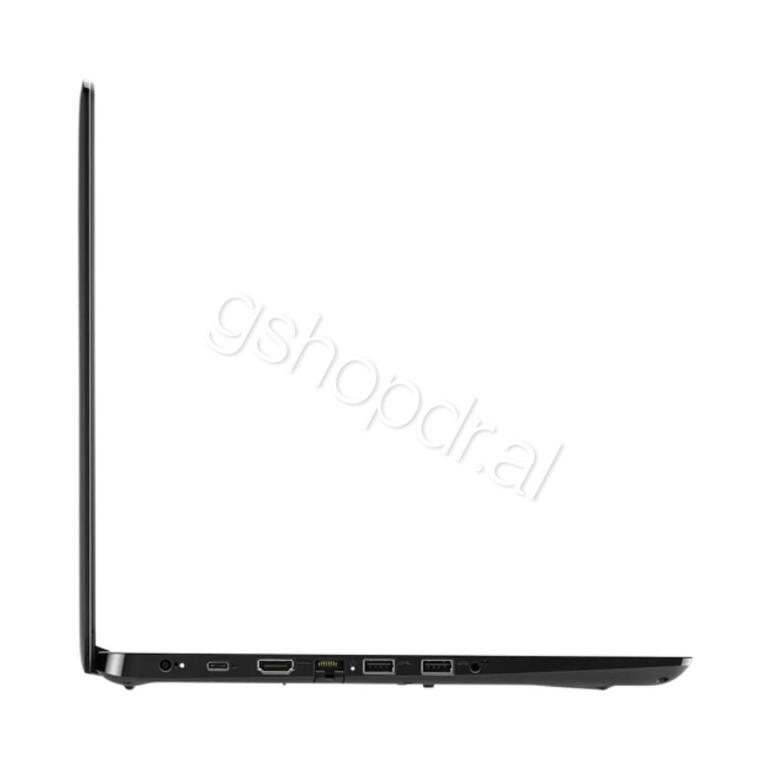 Laptop Dell Latitude 3500 cmimi durres