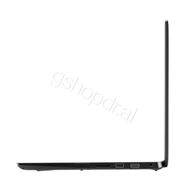 Laptop Dell Latitude 3500 cmimi tirane