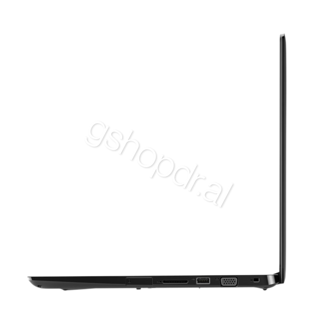 Laptop Dell Latitude 3500 cmimi tirane