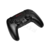 Leve Gaming Xtrike me GP-51 Durres