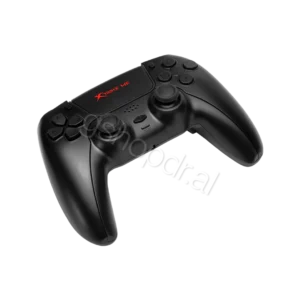 Leve Gaming Xtrike me GP-51 Durres