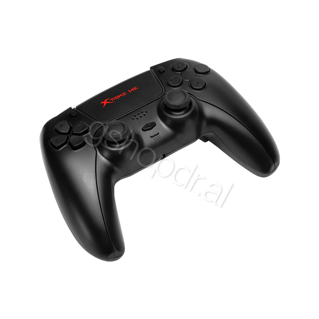 Leve Gaming Xtrike me GP-51 Durres