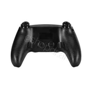 Leve Gaming Xtrike me GP-51 Tirane
