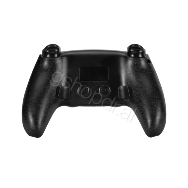 Leve Gaming Xtrike me GP-51 Tirane