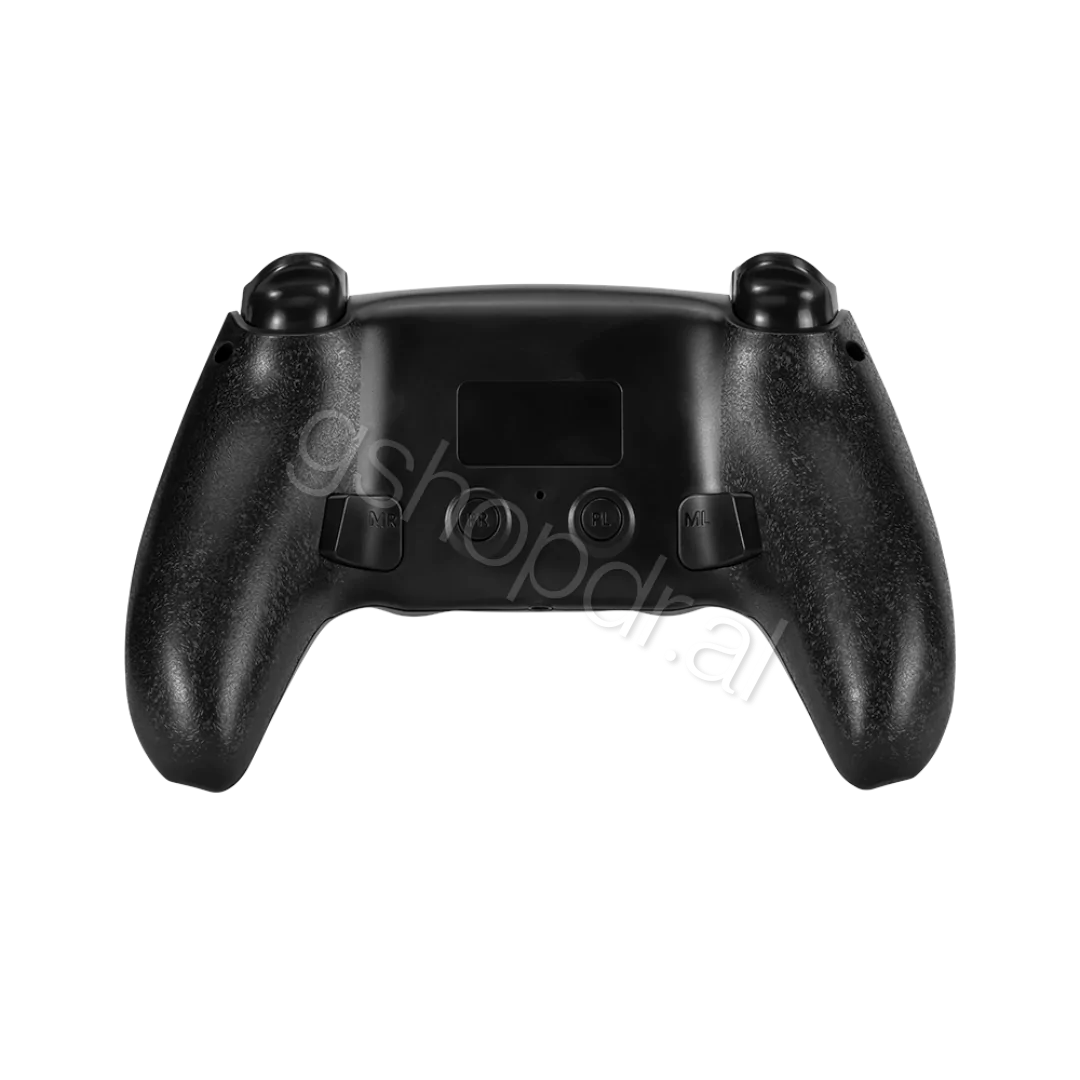 Leve Gaming Xtrike me GP-51 Tirane