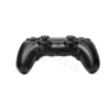 Leve Gaming Xtrike me GP-51