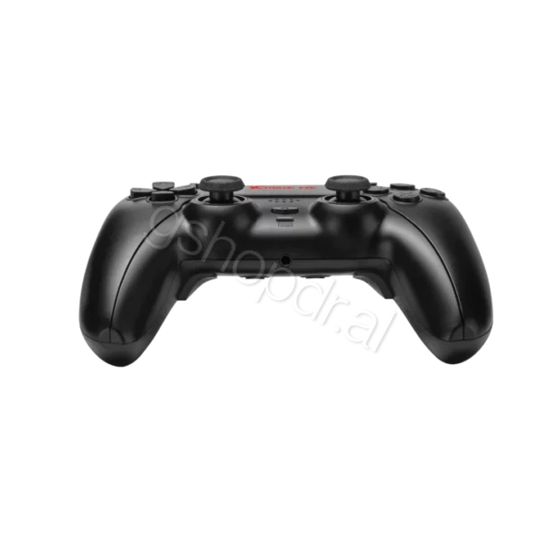 Leve Gaming Xtrike me GP-51