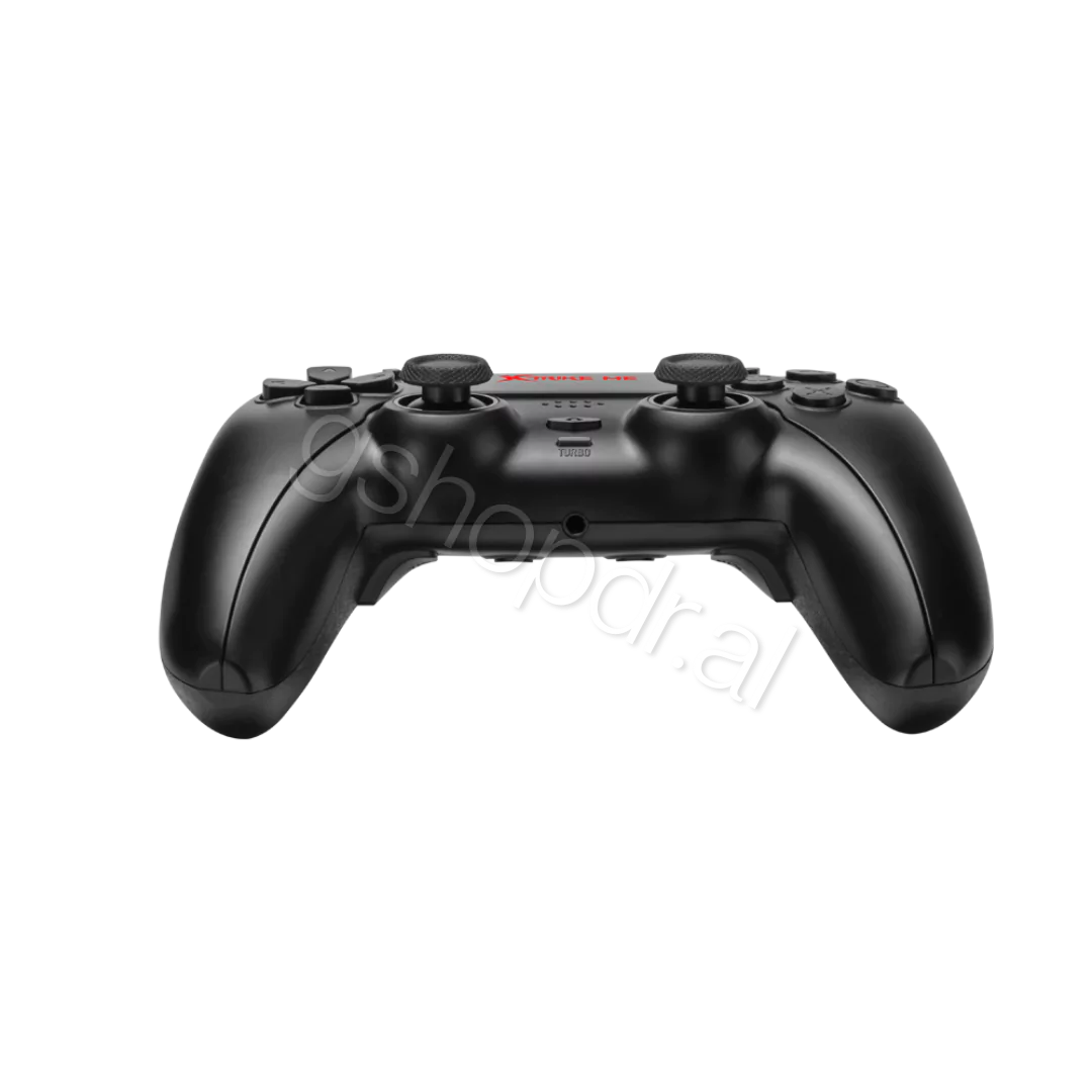 Leve Gaming Xtrike me GP-51