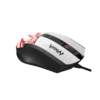 Mouse Gaming L65 MAX Bloody