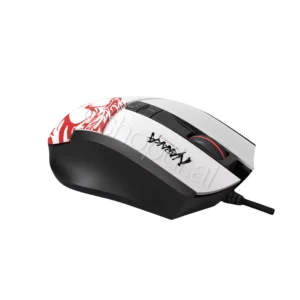 Mouse Gaming L65 MAX Bloody
