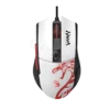 MOUSE GAMING BLOODY BLADEPOINT L65 MAX NARAKA