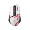 Mouse Gaming R36 Ultra Durres