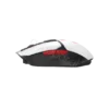 MOUSE GAMING BLOODY BLADEPOINT R36 ULTRA NARAKA