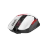 Mouse Gaming R36 Ultra