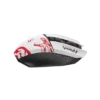 Mouse Gaming R36 Ultra Tirane