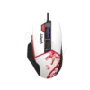 MOUSE GAMING BLOODY BLADEPOINT W95 MAX NARAKA