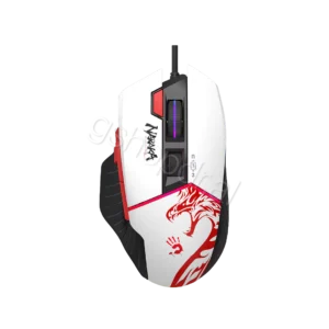 MOUSE GAMING BLOODY BLADEPOINT W95 MAX NARAKA