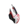 Mouse Gaming Bloody W95 Max
