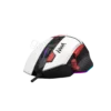 Mouse Gaming Bloody W95 Max Cmimi