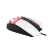 MOUSE GAMING BLOODY BLADEPOINT W95 MAX NARAKA Durres