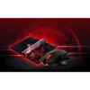 MOUSE GAMING BLOODY BUNDLE V7M71 XGLIDE MULTI-CORE Tirane