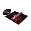 MOUSE GAMING BLOODY BUNDLE V7M71 XGLIDE MULTI-CORE Durres