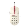 MOUSE GAMING BLOODY LIGHTWEIGHT W72 ULTRA