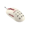 Mouse Gaming Bloody W72 ULTRA Durres