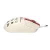 Mouse Gaming Bloody W72 ULTRA Tirane