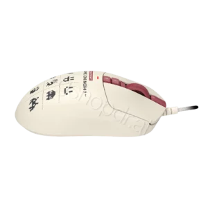 Mouse Gaming Bloody W72 ULTRA Tirane