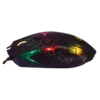 MOUSE GAMING BLOODY Q50 NEON X'Glide Durres