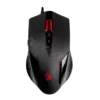 MOUSE GAMING BLOODY XGLIDE ULTRA CORE 3 V5MA