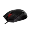 MOUSE GAMING BLOODY XGLIDE ULTRA CORE 3 V5MA Durres